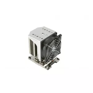 Air cooler Supermicro SNK-P0070APS4 Processor Cooling System 9.2 cm