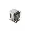 Gaisa dzesētājs Supermicro SNK-P0070APS4 Photo 2