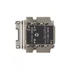 Gaisa dzesētājs Supermicro SNK-P0070APS4 Photo 3