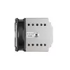 Gaisa dzesētājs Supermicro SNK-P0070APS4 Photo 4