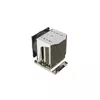 Gaisa dzesētājs Supermicro SNK-P0070APS4 Photo 5