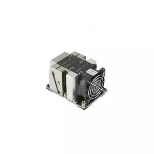 Air cooler Supermicro SNK-P0068APS4