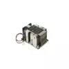 Air cooler Supermicro SNK-P0068APS4 Photo 2