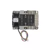 Air cooler Supermicro SNK-P0068APS4 Photo 3