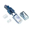 header-product
