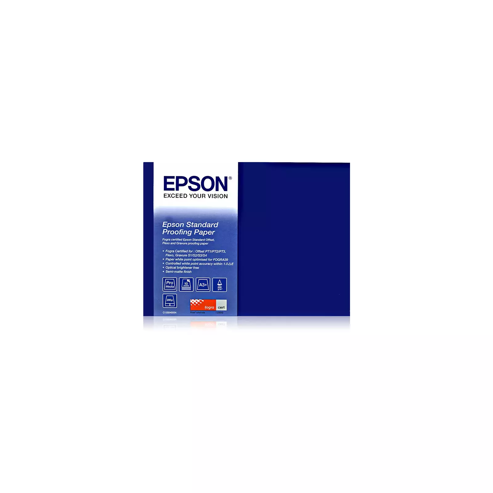 Epson C13S045193 Photo 1