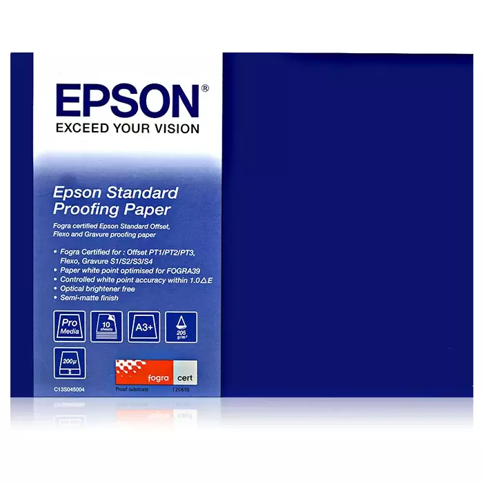 Epson C13S045193 Photo 1