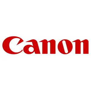 Оригинальный картридж Canon CLI-581CMYK XXL, комплект чернил: черный, голубой, пурпурный, желтый
