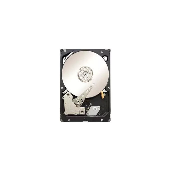 SEAGATE ST2000NM0011-RFB Photo 1