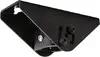 Крепление для потолка и стены B-Tech SYSTEM 2 BT7808/B Photo 5