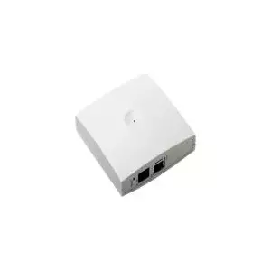 Spectralink KIRK Wireless Server 400 1G8 Version - сервер для беспроводных устройств (02344500)