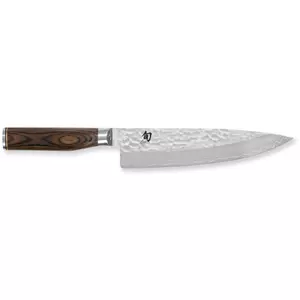 Virtuves šefpavāra nazis Kai TDM-1706, asmens garums 20 cm, 1 gb
