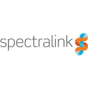 Spectralink Repeater zbh. Paplašinātā antena ar kabeli (02319507)