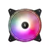Ventilators Chieftec NF-1225RGB Photo 2