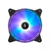 Ventilators Chieftec NF-1225RGB Photo 4