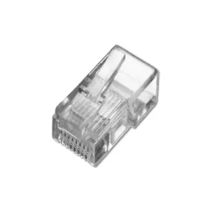 Digitus A-MO 8/8 SR коннектор RJ-45 8P8C