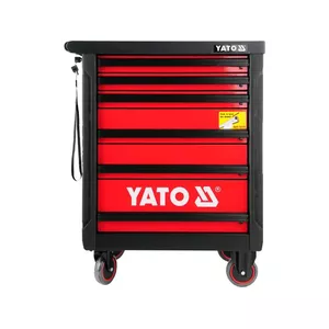 Tool cart Yato YT-5530
