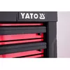Tool cart Yato YT-5530 Photo 4