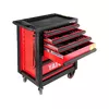 Tool cart Yato YT-5530 Photo 6