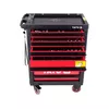 Tool cart Yato YT-5530 Photo 8