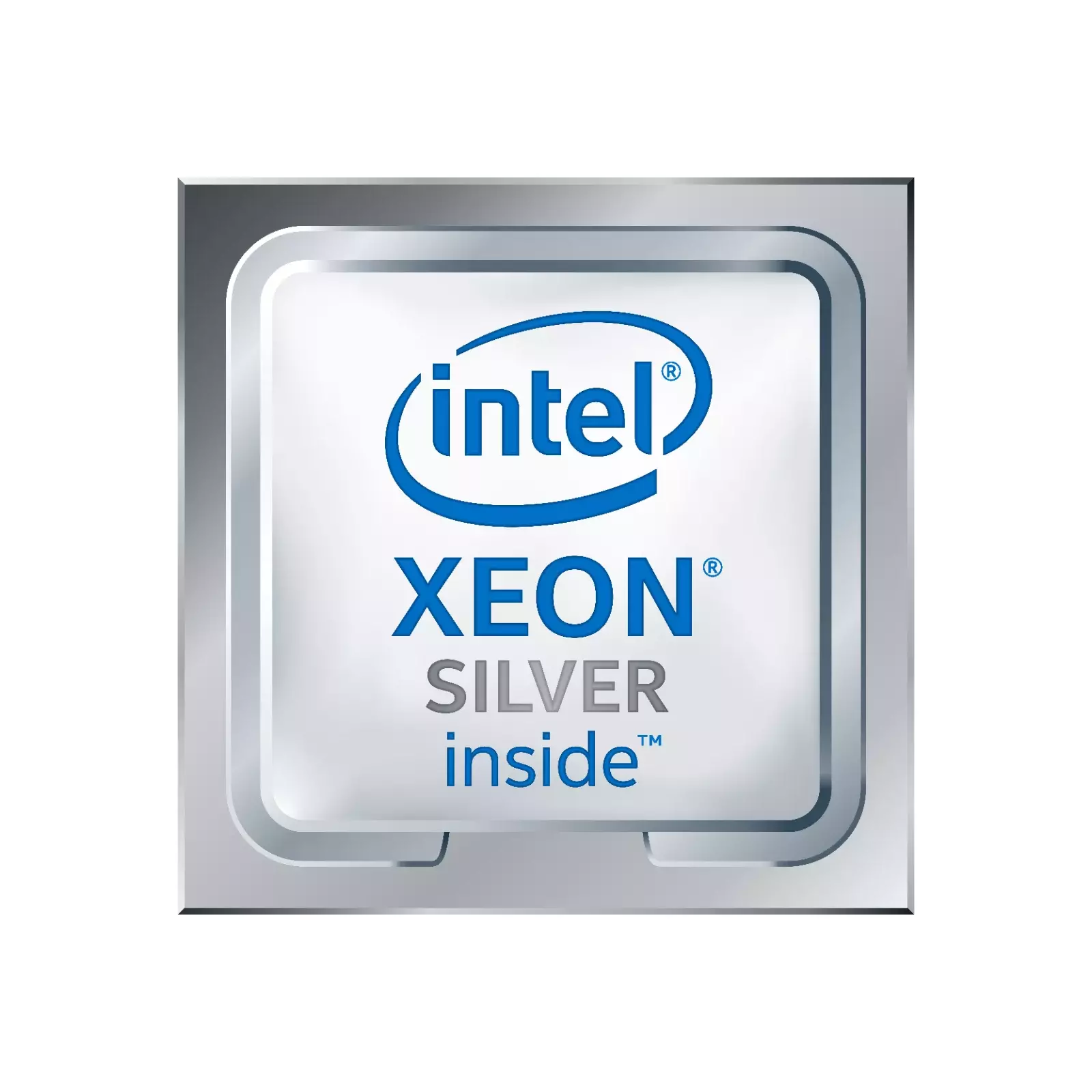 INTEL BX806734116 Photo 1