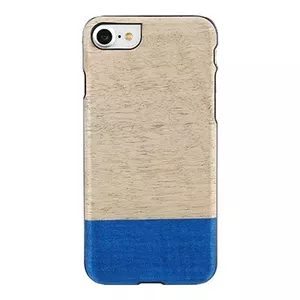 Cover Man&Wood 8809339479875 mobile phone case