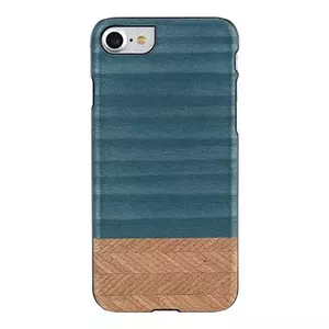 Чехол Man&Wood 8809339479882 iPhone 7/8