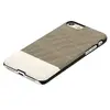 Cover Man&Wood Einstein mobile phone case iPhone 7 Photo 2
