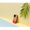 Man and Wood iPhone 12 mini case Photo 3