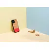 Man and Wood iPhone 12 mini case Photo 4
