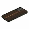 Man and Wood iPhone 12 Pro Max case Photo 2