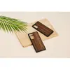 man and wood Galaxy Note 20 case Photo 3
