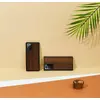 man and wood Galaxy Note 20 case Photo 4