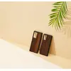 man and wood Galaxy Note 20 case Photo 5