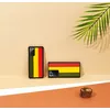 man and wood Galaxy Note 20 case Photo 4