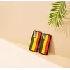 man and wood Galaxy Note 20 case Photo 5