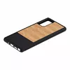 Man and Wood Galaxy Note 20 smartphone case Photo 2