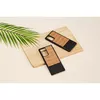 Man and Wood Galaxy Note 20 smartphone case Photo 3