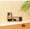 Man and Wood Galaxy Note 20 smartphone case Photo 4