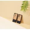 Man and Wood Galaxy Note 20 smartphone case Photo 5