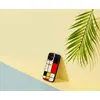 iKins case for iPhone 12 mini — black Mondrian Photo 3
