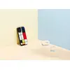 iKins case for iPhone 12 mini — black Mondrian Photo 4