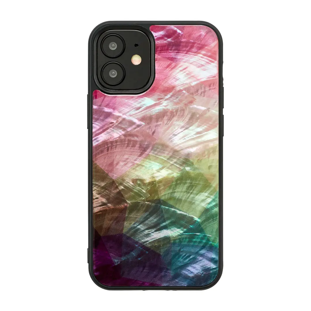 Aizsargvāciņš iKins Apple iPhone 12 mini