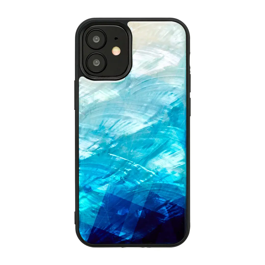IKins aizsargvāciņš priekš Apple iPhone 12