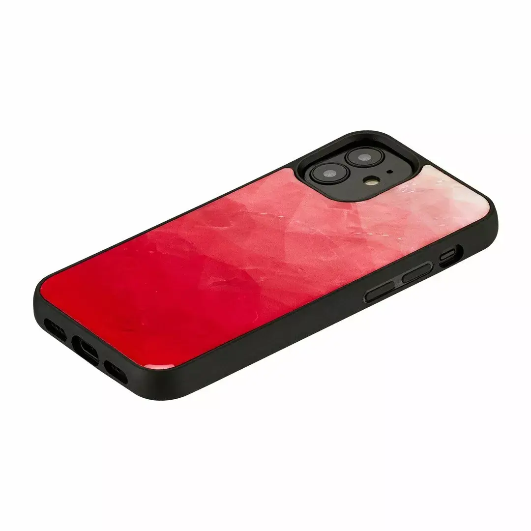 Чехол iKins для Apple iPhone 12 mini Photo 2