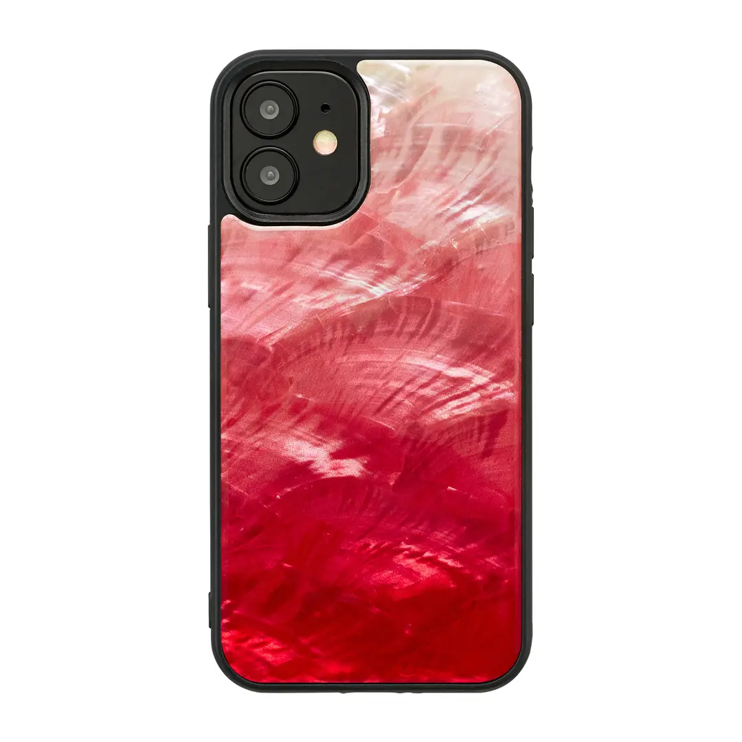 Aizsargvāciņš iKins priekš Apple iPhone 12