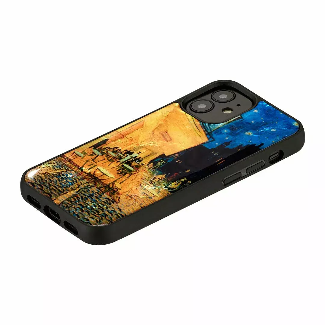 iKins case for Apple iPhone 12 mini Photo 2