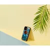 iKins protective case for iPhone 12 mini Photo 3