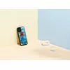 iKins protective case for iPhone 12 mini Photo 4