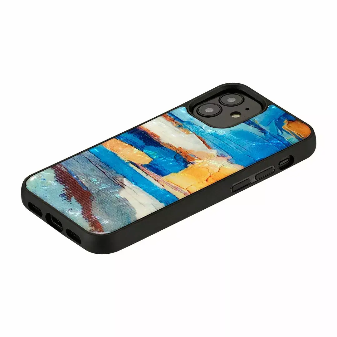 iKins protective case for Apple iPhone 12 mini Photo 2